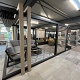 Showroom Paviljoen Kanso 557,5 x 300 cm (afhaalprijs)