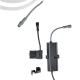 EVO FLEX 1 meter