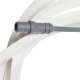 EVO FLEX 2 meter