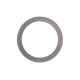 RING 68 Pearl Grey