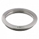 RING 68 Stainless Steel
