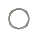 RING 68 Stainless Steel