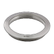 RING 68 Stainless Steel