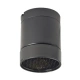 SCOPE CEILING