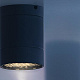 Scope Ceiling