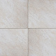 GeoCeramica 80x80x4 cm Fiordi Sand