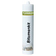 Bitumenkit koker 310 ml