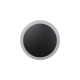 PUCK grondspot Black