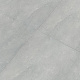 Restpartij Zwanenburg: ca. 9,5m2 CeraLuxe 60x60x3 cm Helsinki Grigio (italie)