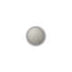 PUCK 22 grondspot Pearl Grey