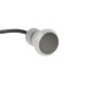PUCK 22 grondspot Pearl Grey