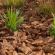 Franse Boomschors in Big Bag (1 m³)