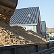 Vloerenzand incl. Big Bag (ca. 1 m³)