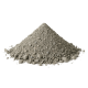 Trasscement 25 kg (kalkvrije terrasstabilisatie)
