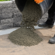 Betonmortel 25 kilo