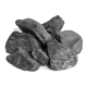 Basalt Breuksteen 50-80 mm incl Big Bag (1 m³)