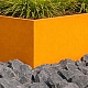 Basalt Breuksteen 50-80 mm incl Big Bag (1 m³)