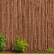 Boomschorsmat 200 x 300 cm.