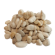Castle grind 8-16mm in Mini Bag (0,5 m³)