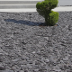 Canadian Slate 30-60 mm 20kg