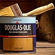 Douglas tuinhoutolie naturel 2500 ml