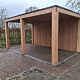 32227 jwoods buitenverblijf xl modern 500x314 cm 528038