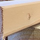 Douglas Geschaafde Regel 4,5x7,0x250 cm blank