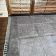 GeoCeramica 60x60x4 cm Palanta-Plus Night