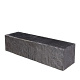 GeoMattone Stapelblok 60x15x15 cm Milano