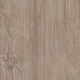 GeoCeramica 30x120x4 cm Cosi Style Varadero Wood