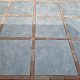 33643 actietegel keramiek op beton 60x60x4 cm slate design antra 388676