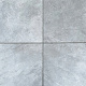 Actietegel Keramiek op Beton 60x60x4 cm Slate Design Grey