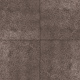 ArtiStone Tegel zonder facet 60x60x5 cm Taupe*