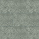 ArtiStone Tegel zonder facet gewapend 40x80x5 cm Grijs