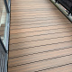 33818 neodeck vlonderplank 2 3x19x400 cm ipe 557284