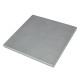 Outletpartij Luxacoat 40x80x4 cm Mesafino Greige