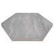 Smartton SE 3XS 60x60x3 cm Amiata