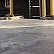 Smartton SE 3XS 60x60x3 cm Amiata