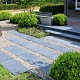 ArtiStone Specials 21x7x8 cm Roodbruin*