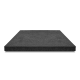 ArtiStone Specials 21x7x8 cm Roodbruin*