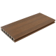 Infinity Kantplank 1,1x7,1x300 cm Oak Wash