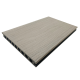 NeoDeck Kantplank 1x12x400 cm Ipe