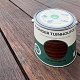 Tuinhoutolie boom groen 750 ml