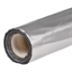 Dakleer V13 - rol van 10 m²