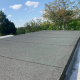 Dakleer V13 - rol van 10 m²