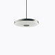 Disc Pendant 100-230V