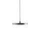 DISC PENDANT 12V