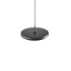 Disc Pendant 12V