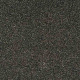 Inveegzand Graphite Sparkle 0,1-0,8 mm