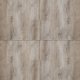 Restpartij Schagen: 11,15m2 GeoCeramica® Timber 30x60x4 cm Tortera